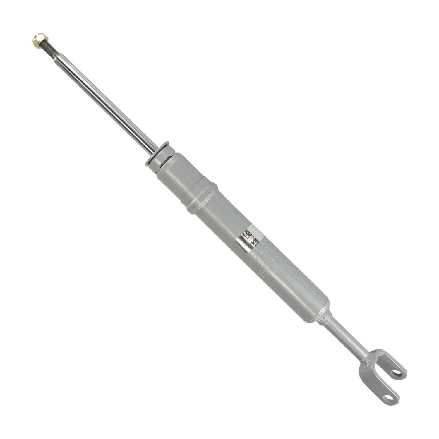 Sensen Strut Assembly 32130253