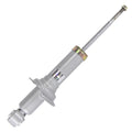 Sensen Strut Assembly 32130254