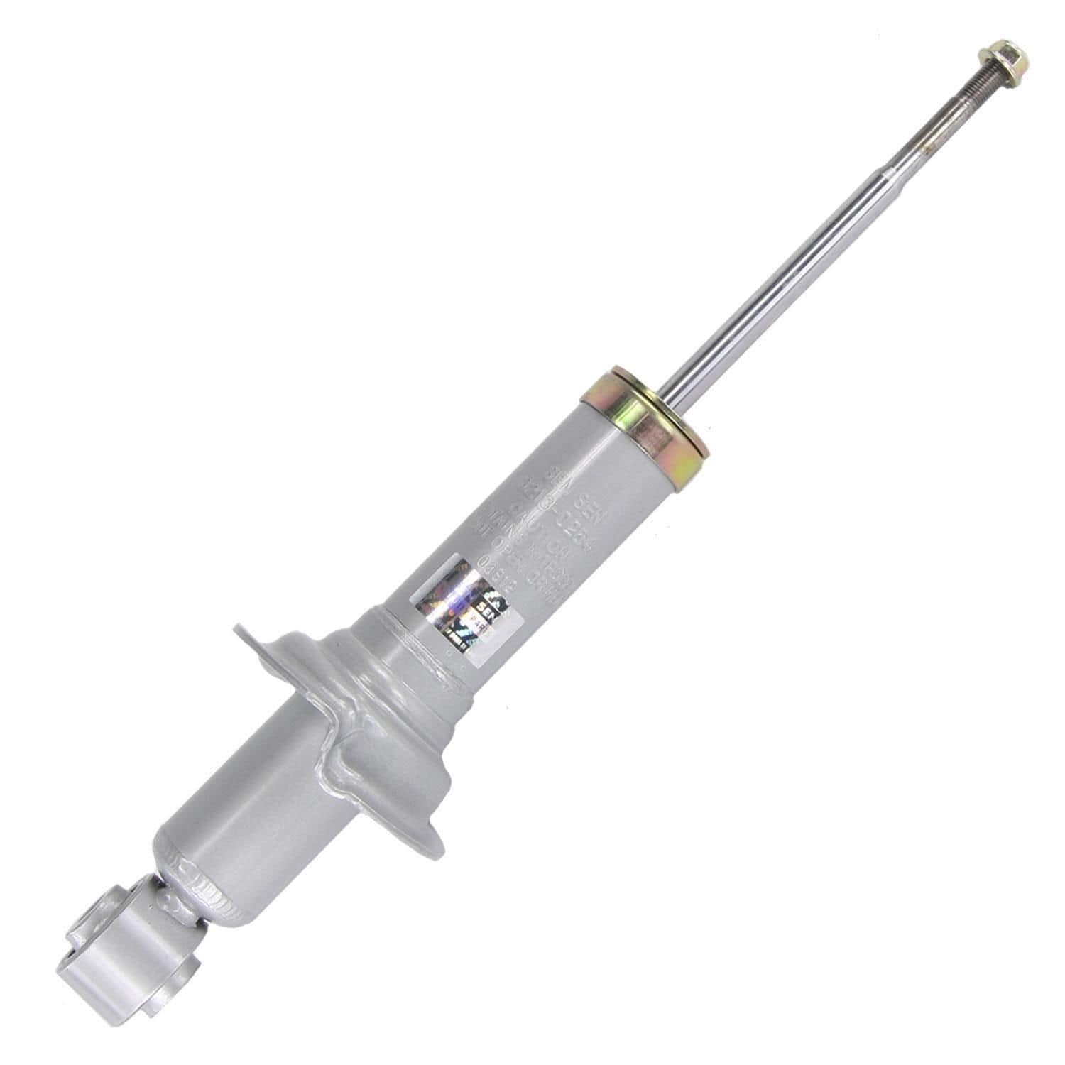 Sensen Strut Assembly 32130254