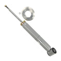 Sensen Shocks & Struts Strut 32130258
