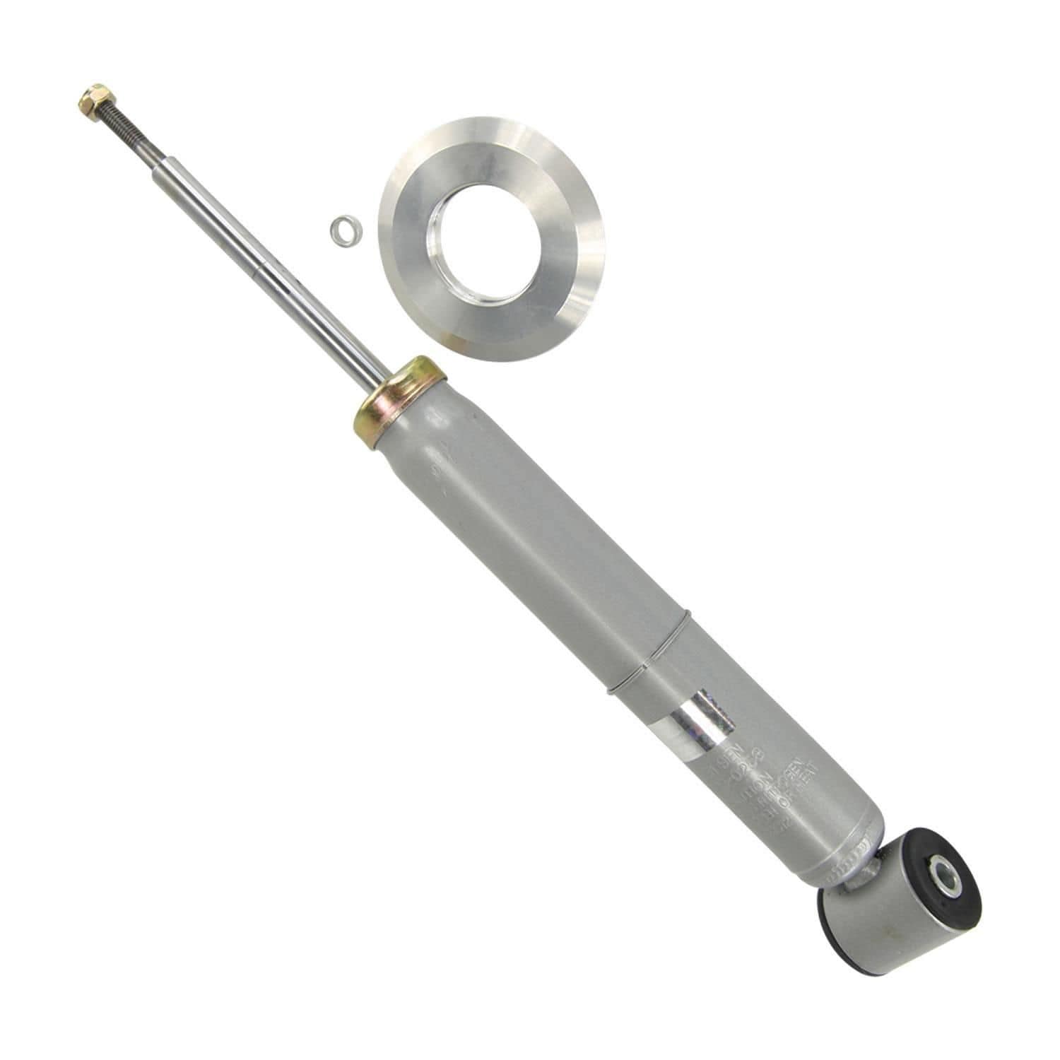 Sensen Shocks & Struts Strut 32130258