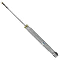 Sensen Shocks & Struts Strut 32130259