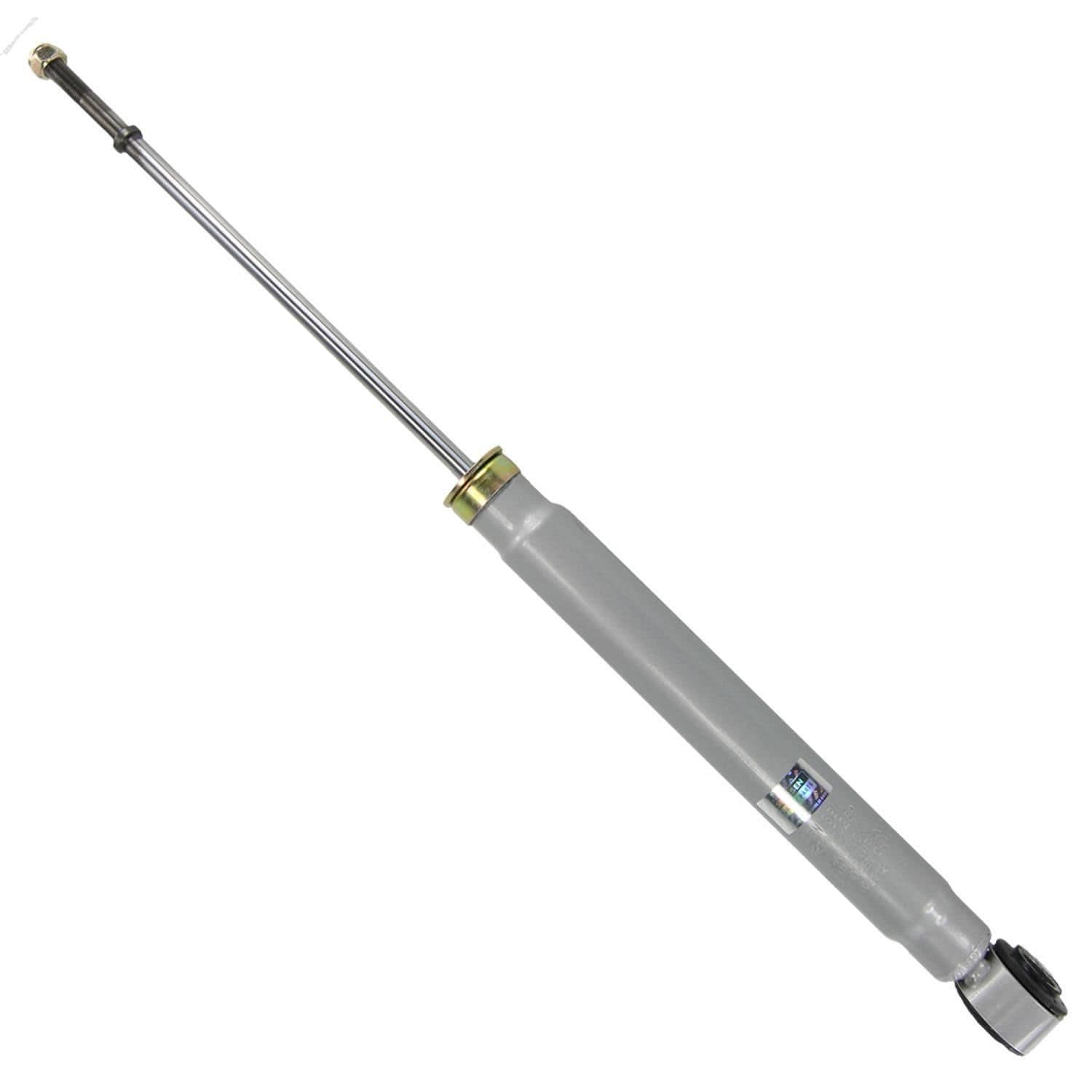 Sensen Shocks & Struts Strut 32130259