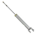 Sensen Suspension Shock Absorber 32130260