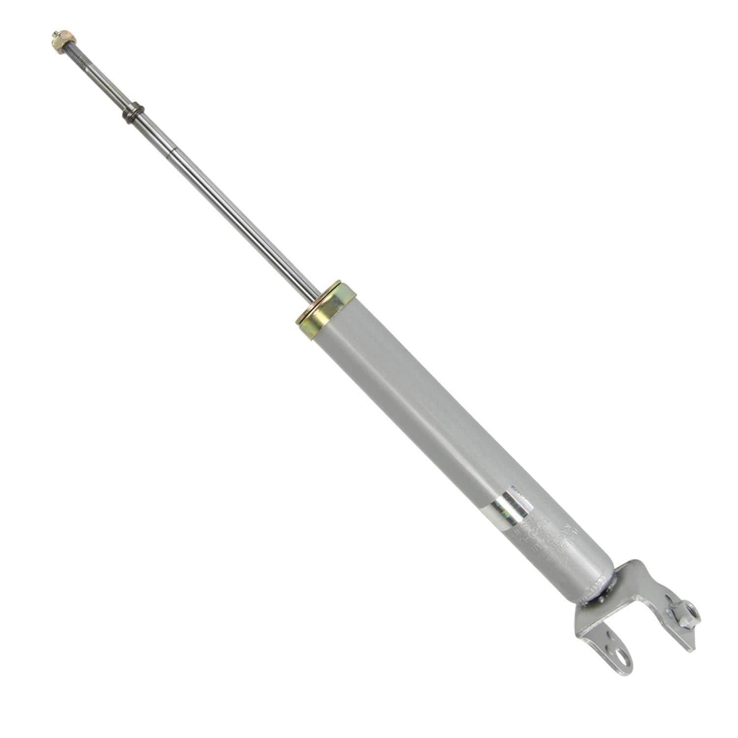 Sensen Suspension Shock Absorber 32130260
