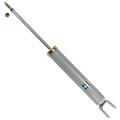Sensen Shocks & Struts Strut 32130261
