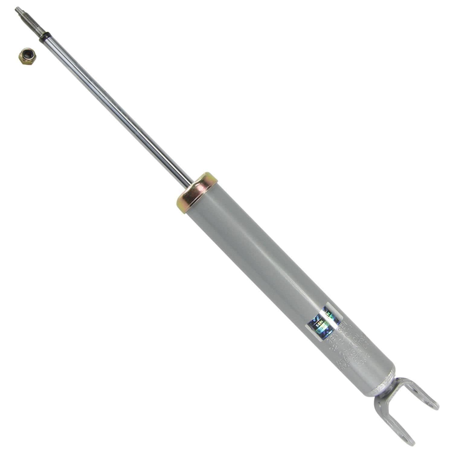 Sensen Shocks & Struts Strut 32130261