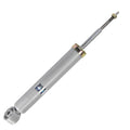 Sensen Suspension Shock Absorber 32130262