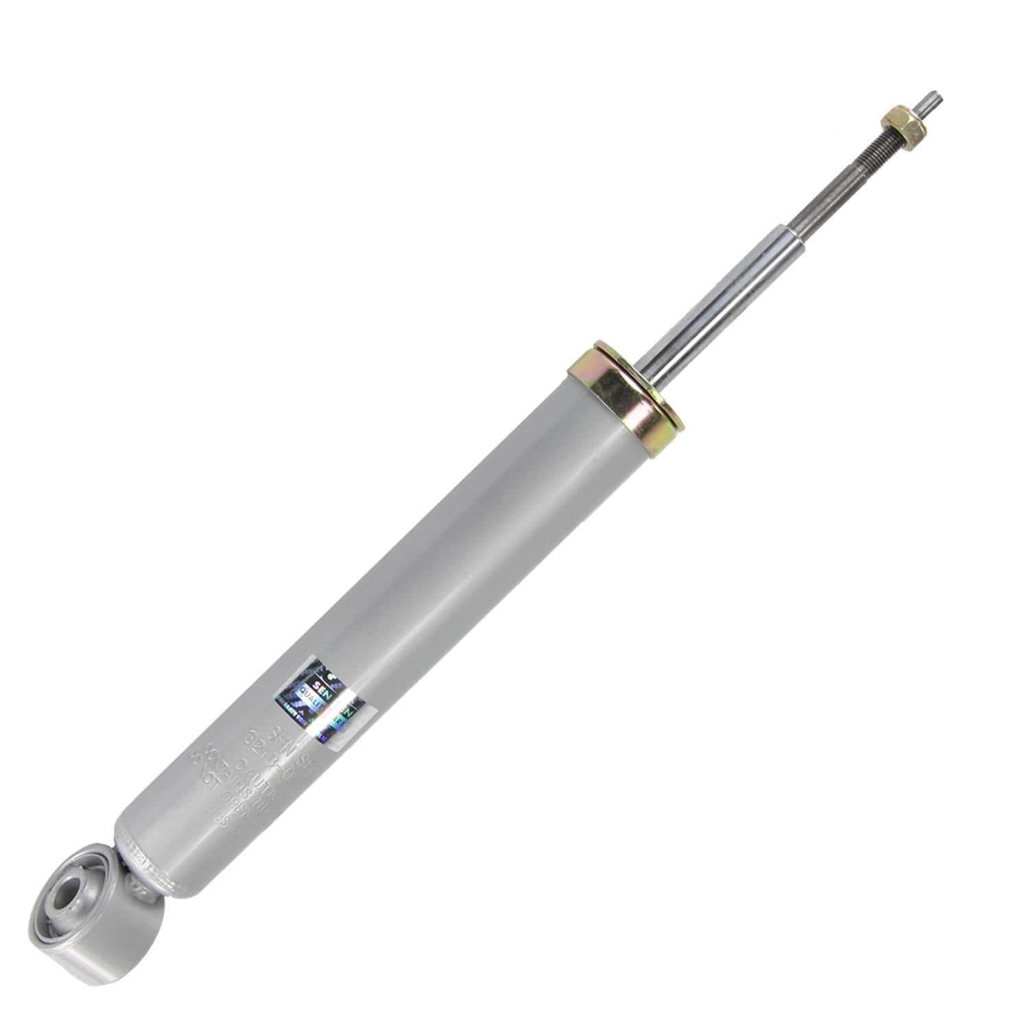 Sensen Suspension Shock Absorber 32130262