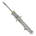 Sensen Strut Assembly 32130266