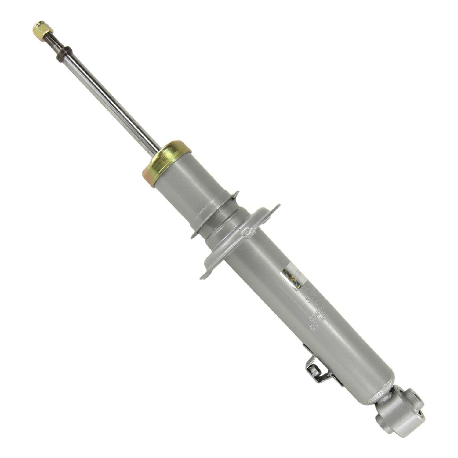 Sensen Strut Assembly 32130266