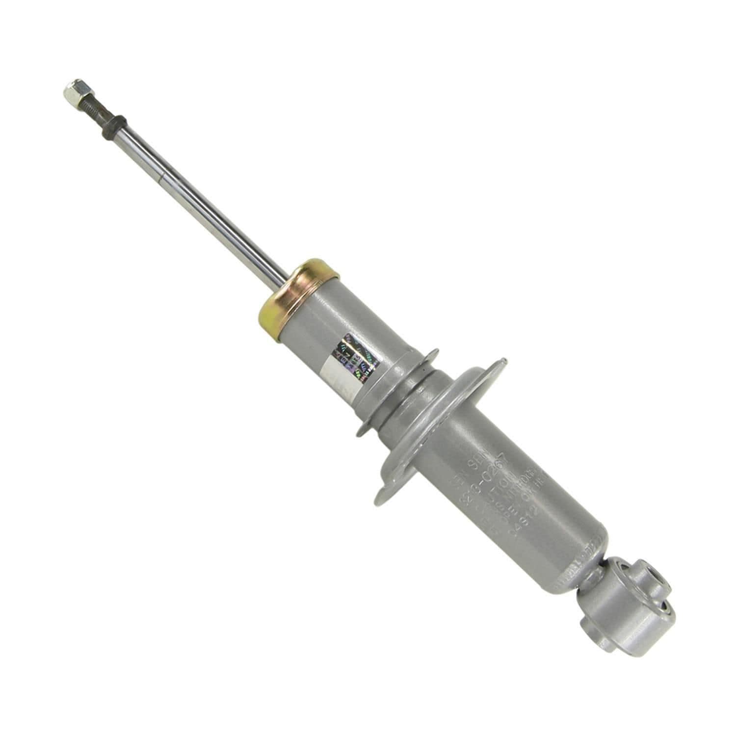 Sensen Strut Assembly 32130267