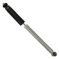 Sensen Shocks & Struts Shock Absorber 32130269