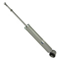 Sensen Shocks & Struts Shock Absorber 32130271