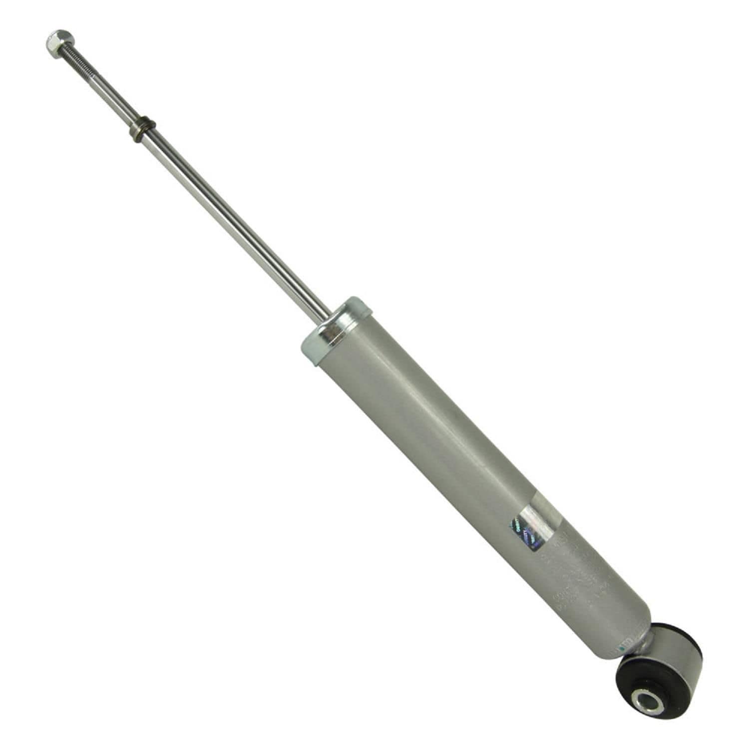Sensen Shocks & Struts Shock Absorber 32130271