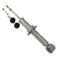Sensen Strut Assembly 32130286