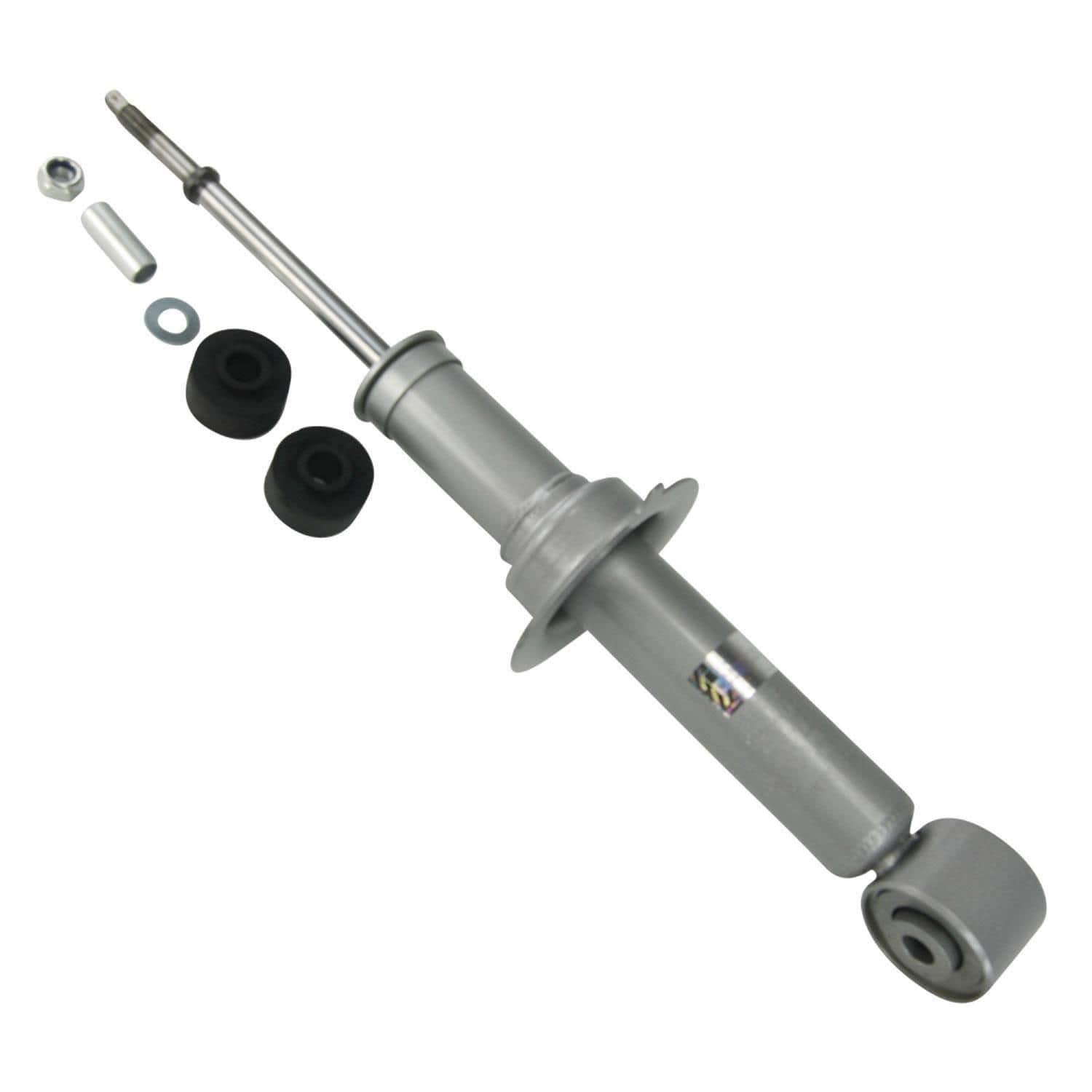 Sensen Strut Assembly 32130286