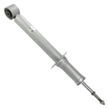 Sensen Strut Assembly 32130287
