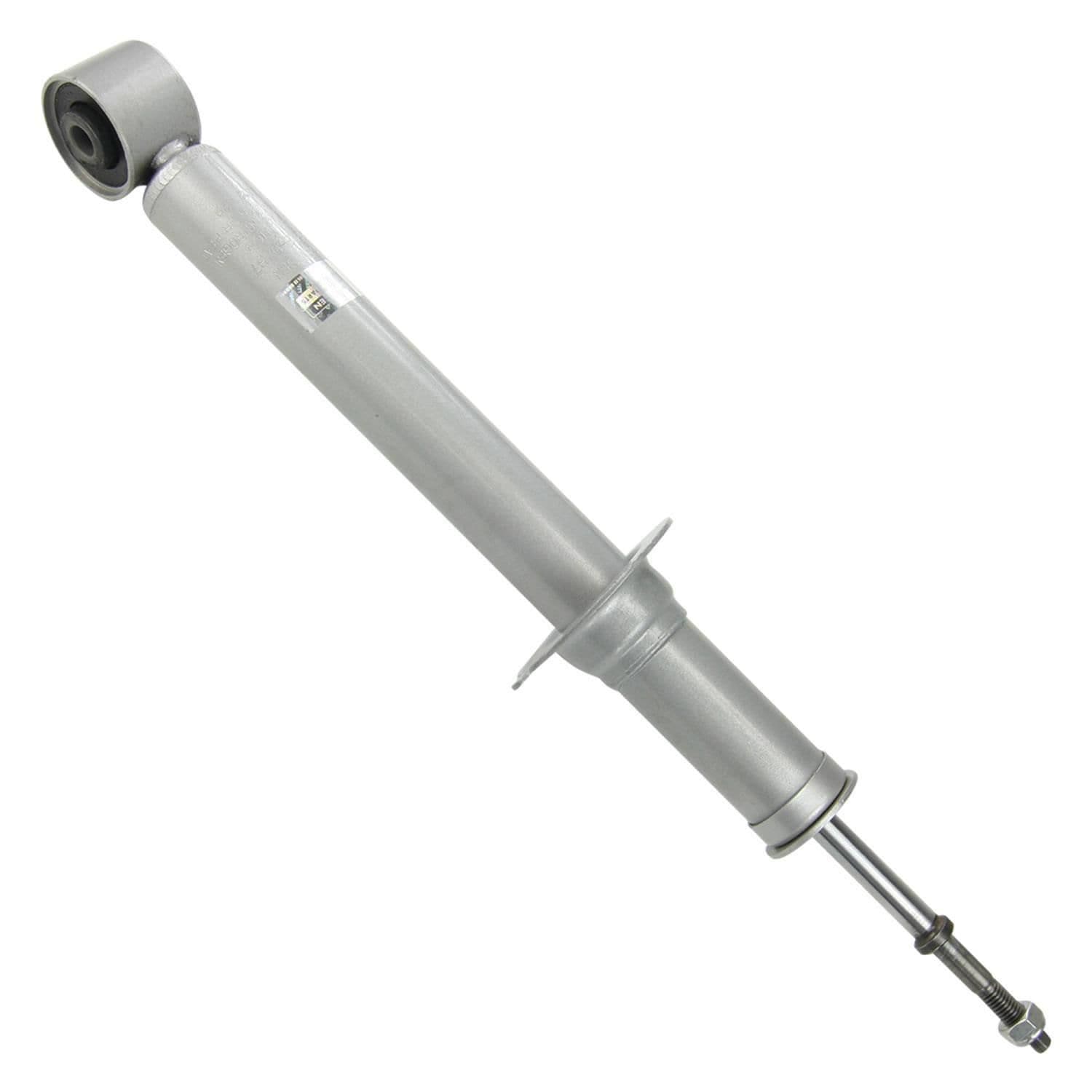 Sensen Strut Assembly 32130287