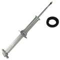 Sensen Strut Assembly 32130288