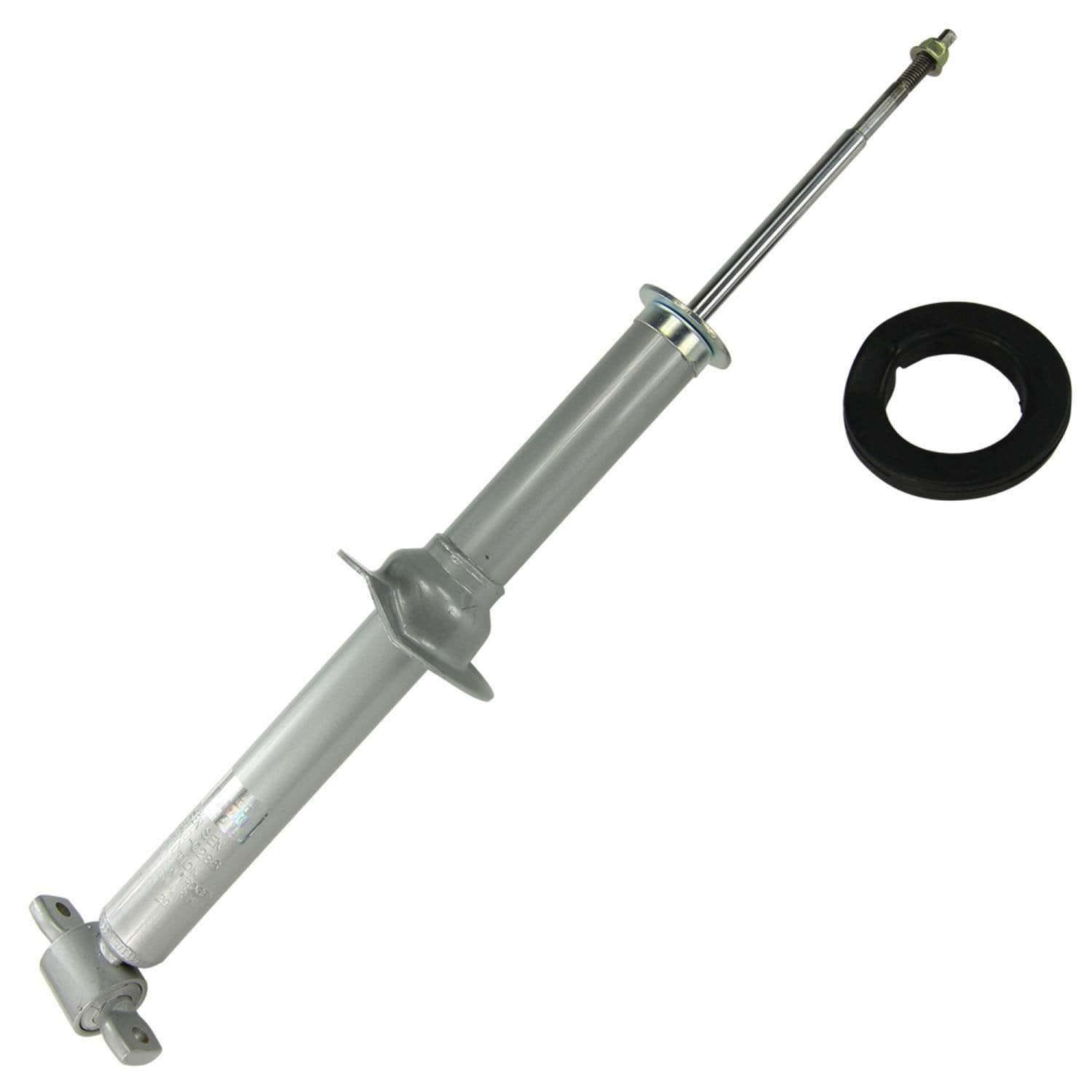 Sensen Strut Assembly 32130288