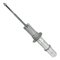 Sensen Strut Assembly 32130289