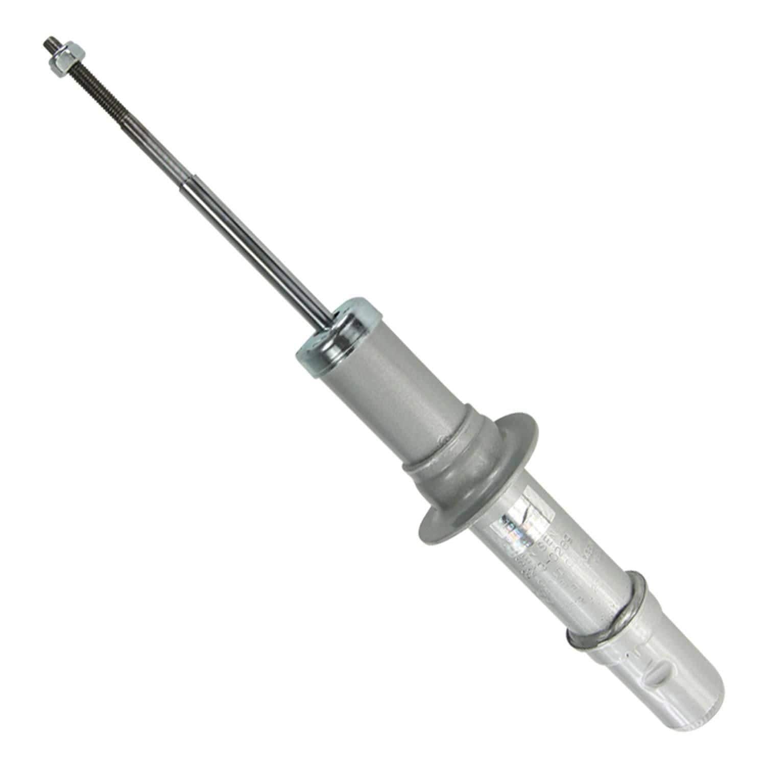 Sensen Strut Assembly 32130289