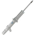 Sensen Strut Assembly 32130290