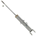 Sensen Strut Assembly 32130295