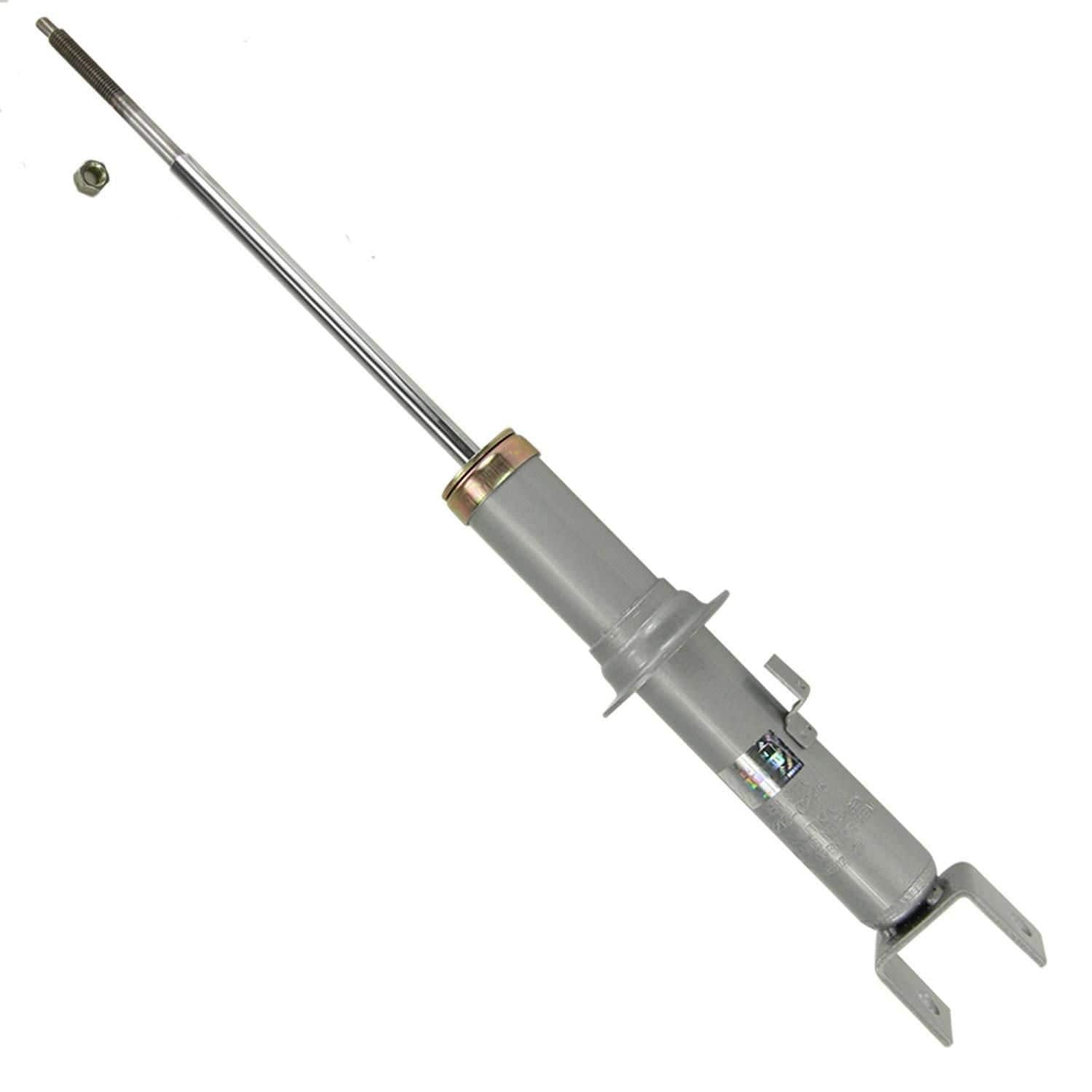 Sensen Strut Assembly 32130295