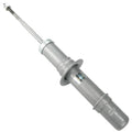 Sensen Strut Assembly 32130305