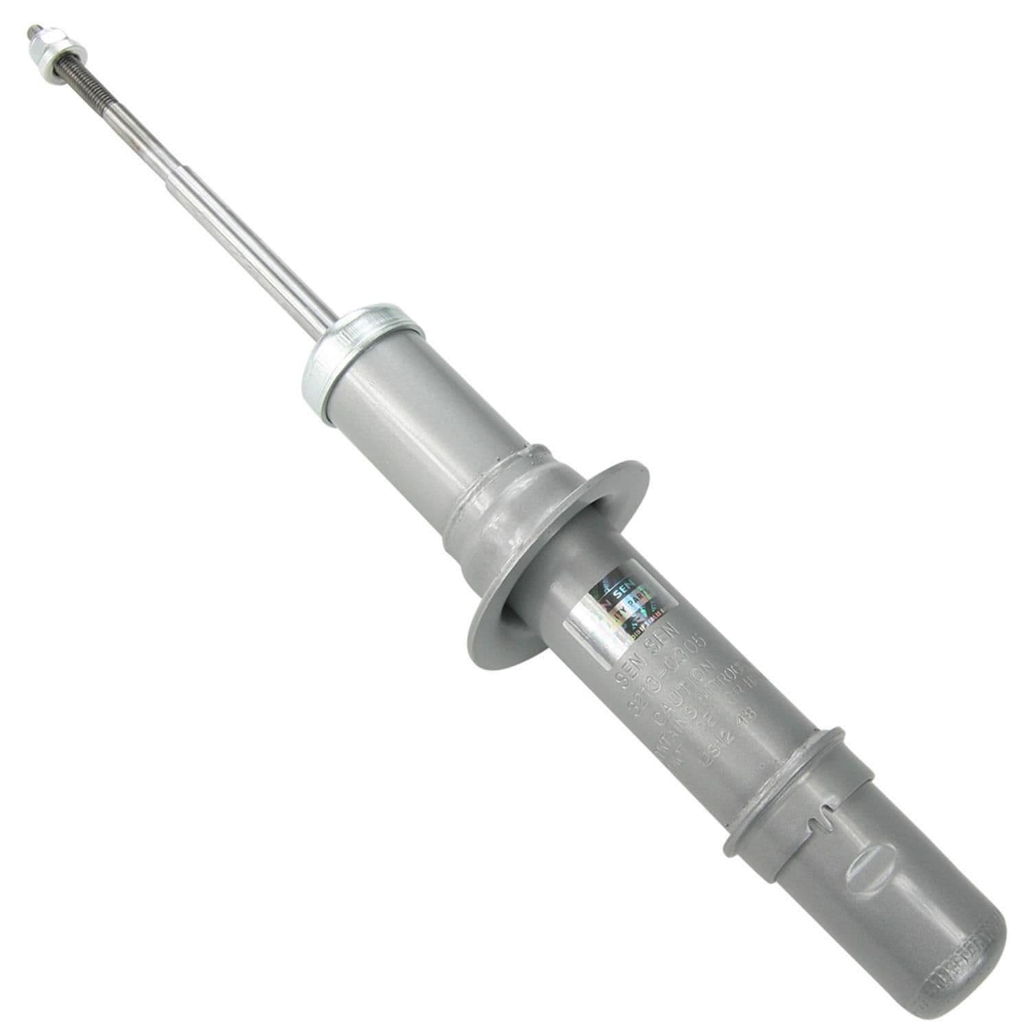 Sensen Strut Assembly 32130305
