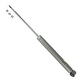 Sensen Shocks & Struts Strut 32130322