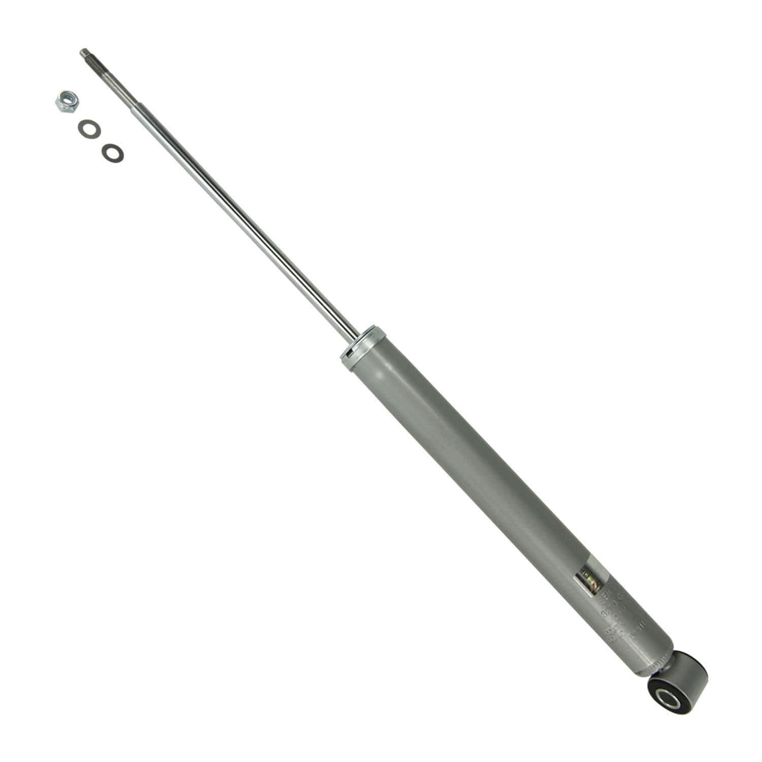 Sensen Shocks & Struts Strut 32130322