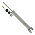 Sensen Shocks & Struts Strut 32130327