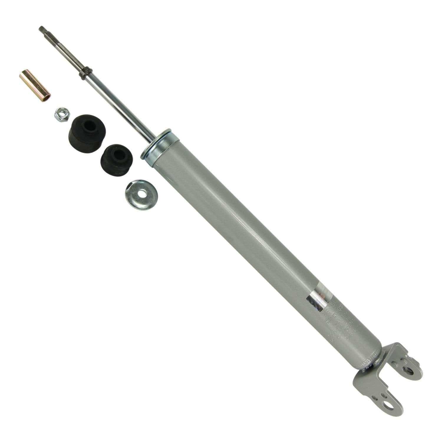 Sensen Shocks & Struts Strut 32130327
