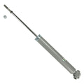 Sensen Suspension Shock Absorber 32130328