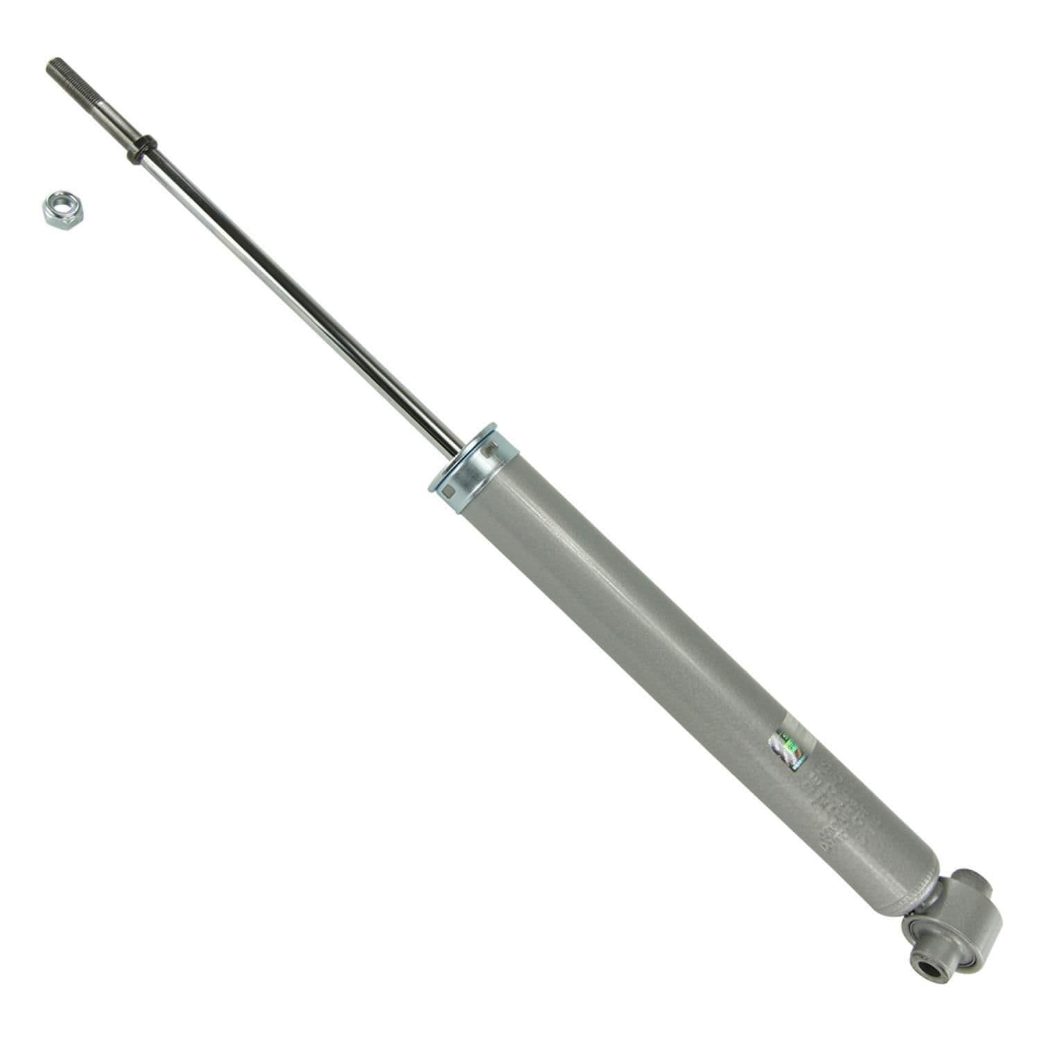 Sensen Suspension Shock Absorber 32130328