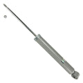 Sensen Suspension Shock Absorber 32130330