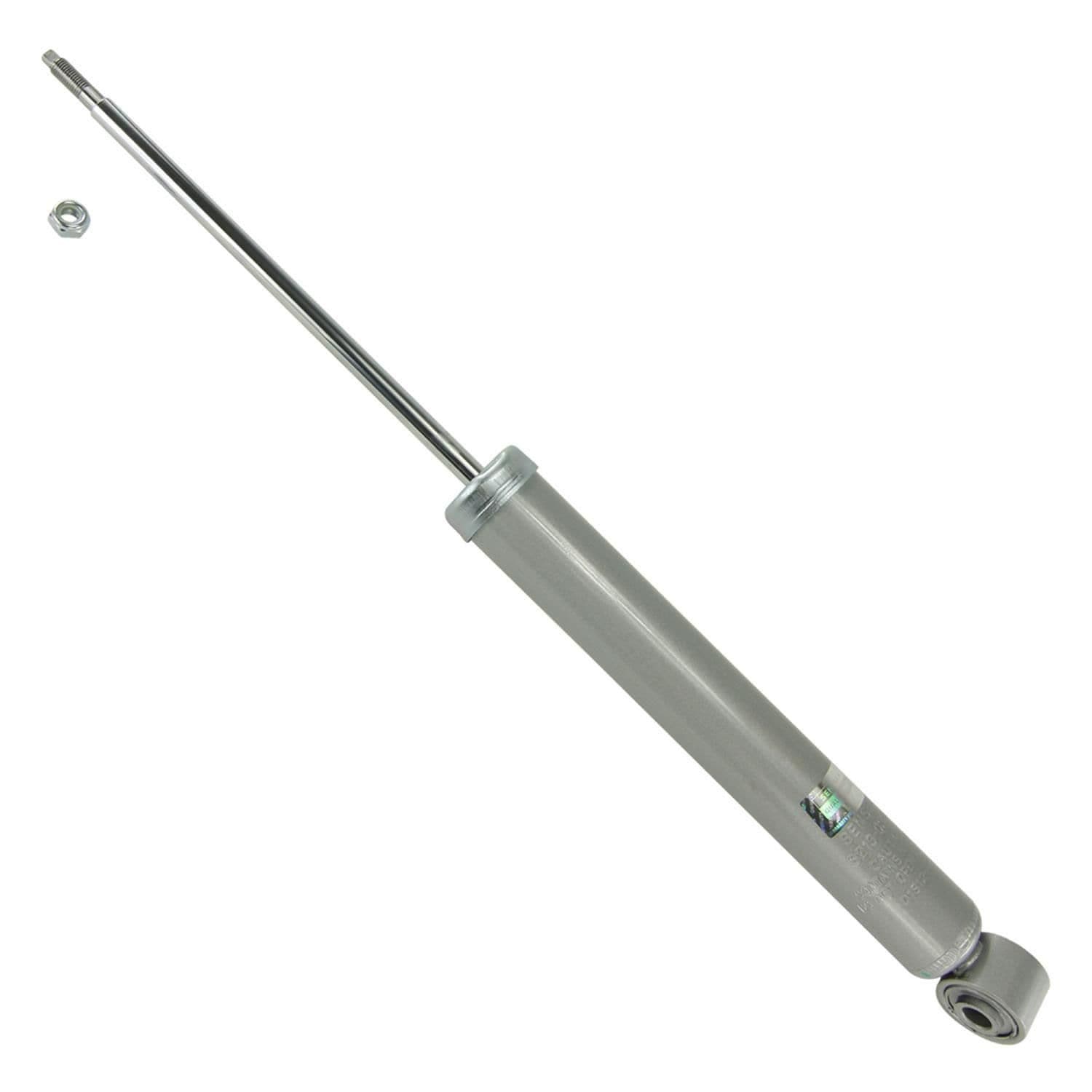 Sensen Suspension Shock Absorber 32130330