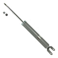 Sensen Shocks & Struts Strut 32130331