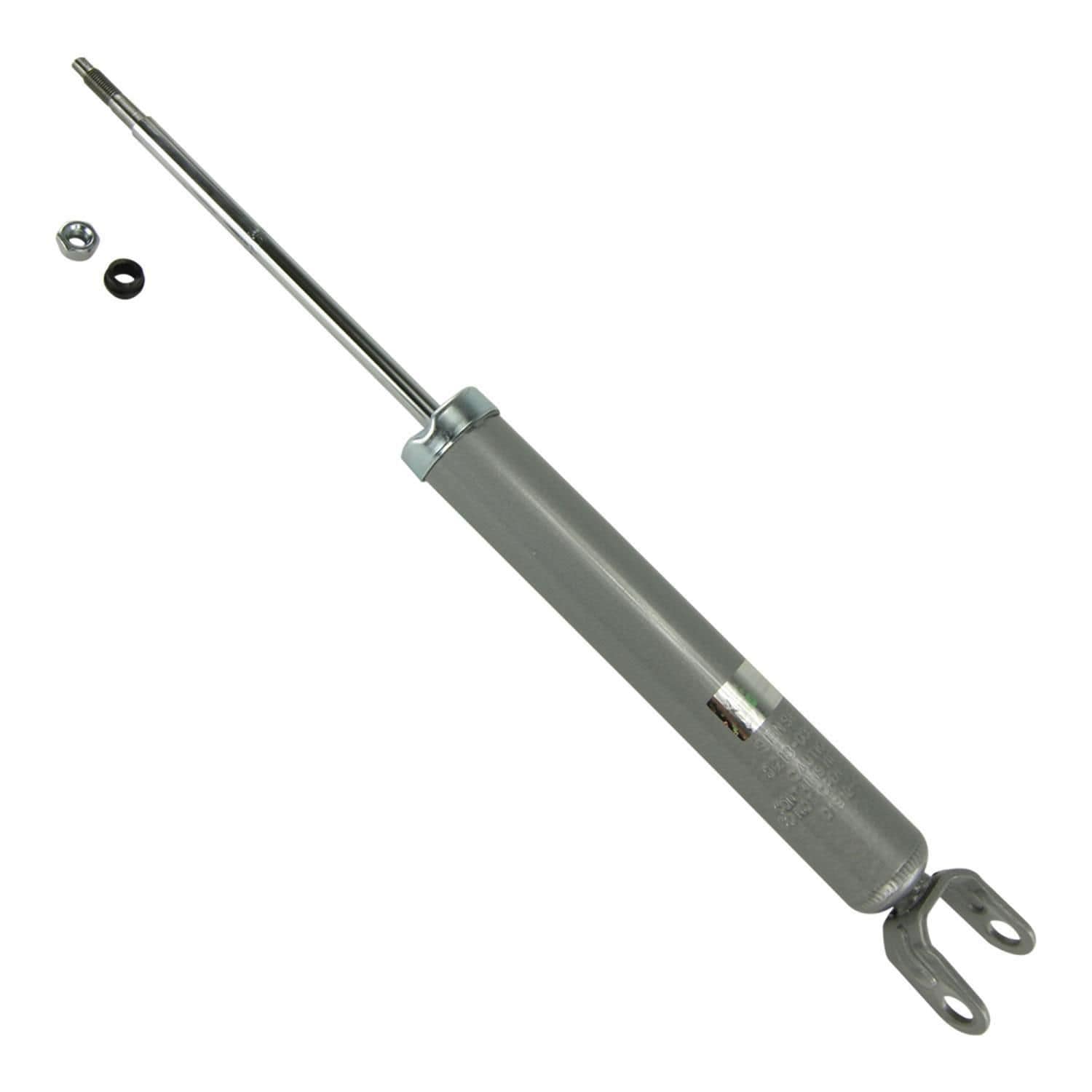 Sensen Shocks & Struts Strut 32130331