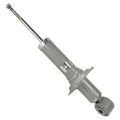 Sensen Strut Assembly 32130337