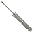 Sensen Shocks & Struts Strut 32130338