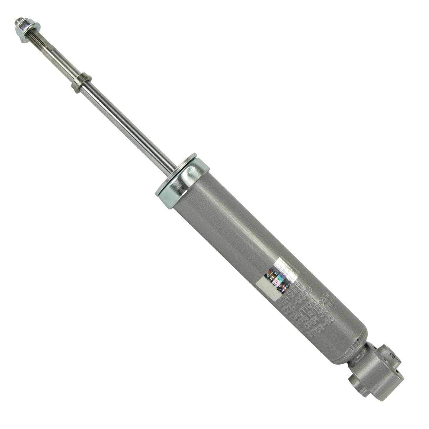Sensen Shocks & Struts Strut 32130338