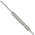 Sensen Shocks & Struts Shock Absorber 32130383