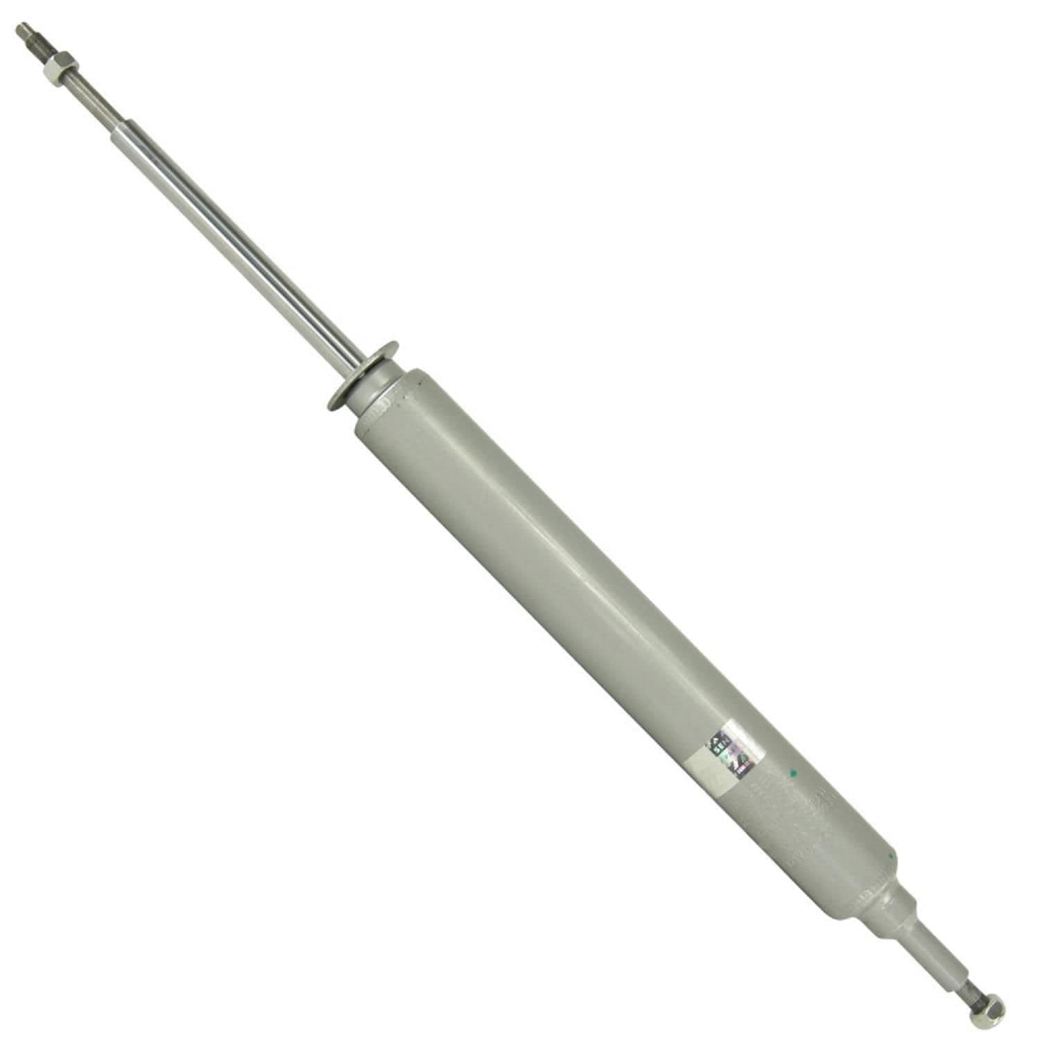 Sensen Shocks & Struts Shock Absorber 32130383