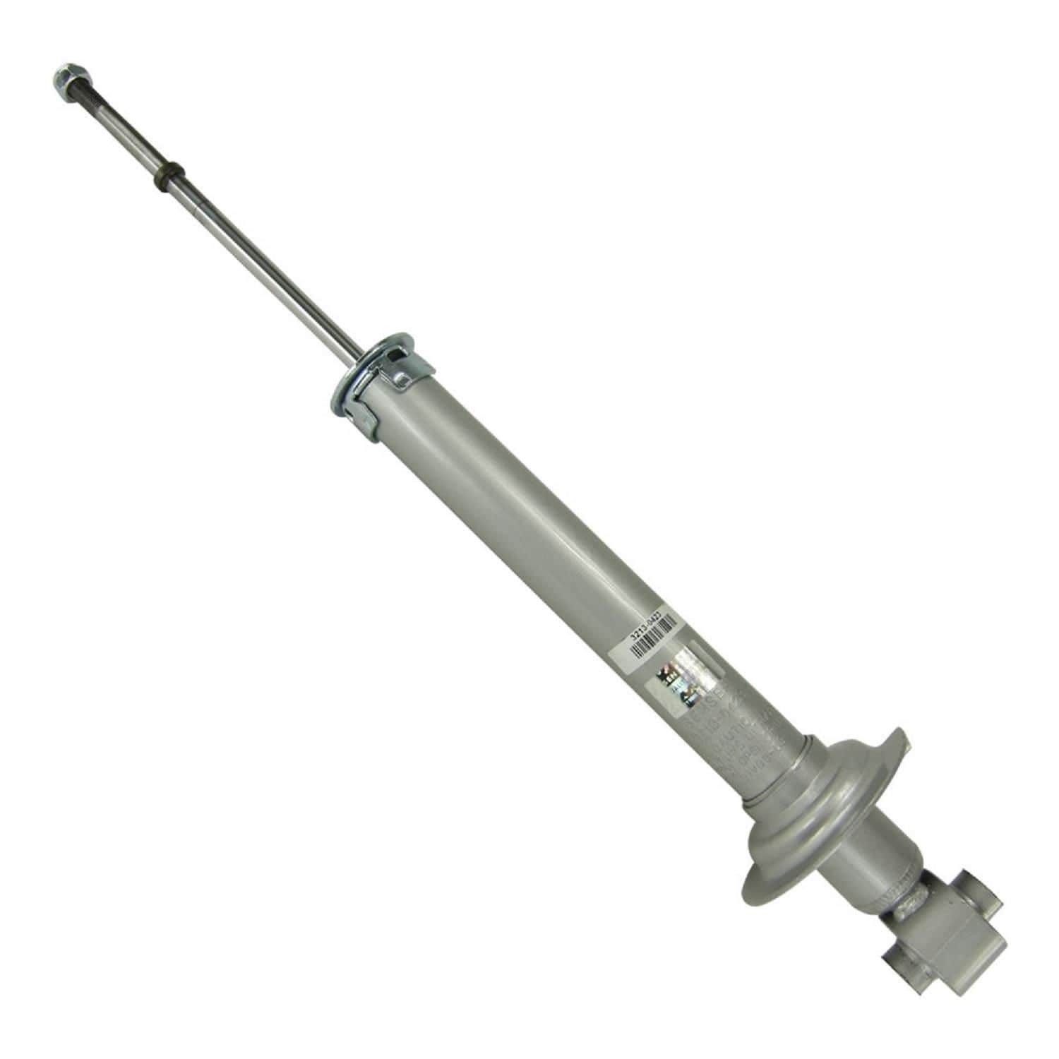 Sensen Shocks & Struts Shock Absorber 32130423