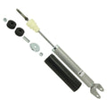 Sensen Shocks & Struts Shock Absorber 32130513