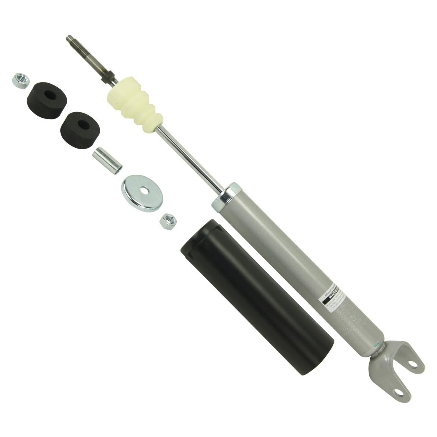 Sensen Shocks & Struts Shock Absorber 32130513